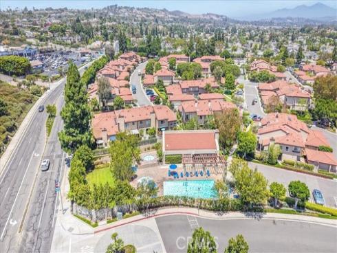 33711 Surfside 33 Drive, Dana Point, CA