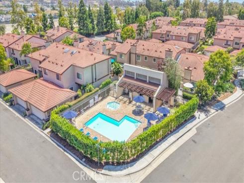 33711 Surfside 33 Drive, Dana Point, CA