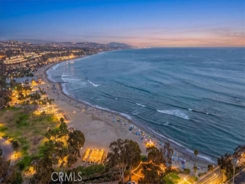 33711 Surfside 33 Drive, Dana Point, CA