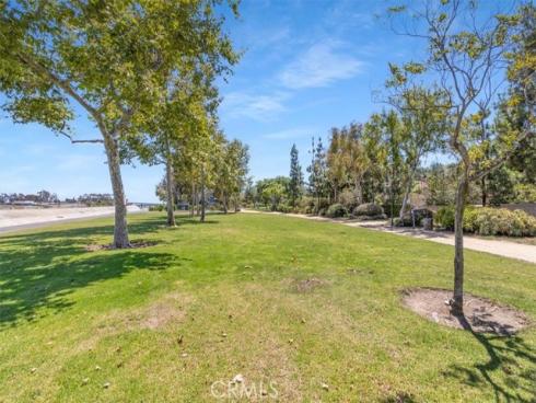 33711 Surfside 33 Drive, Dana Point, CA