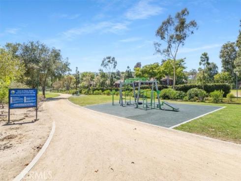 33711 Surfside 33 Drive, Dana Point, CA