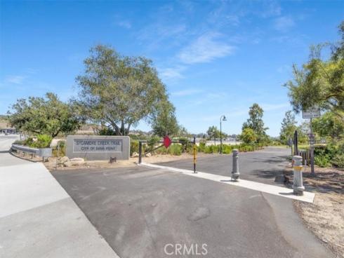 33711 Surfside 33 Drive, Dana Point, CA