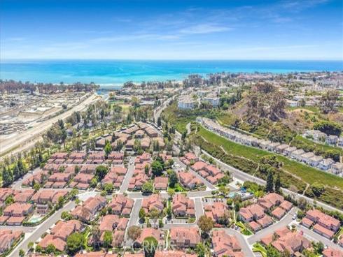33711 Surfside 33 Drive, Dana Point, CA