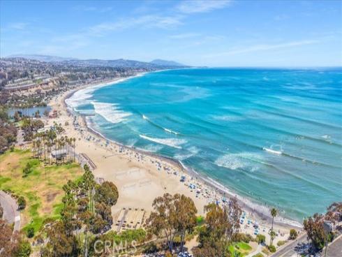 33711 Surfside 33 Drive, Dana Point, CA