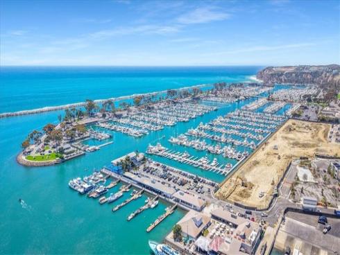 33711 Surfside 33 Drive, Dana Point, CA