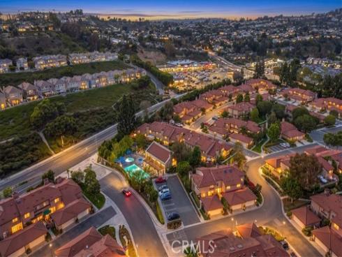 33711 Surfside 33 Drive, Dana Point, CA