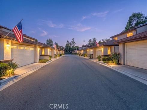 33711 Surfside 33 Drive, Dana Point, CA