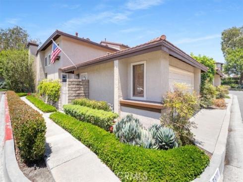 33711 Surfside 33 Drive, Dana Point, CA