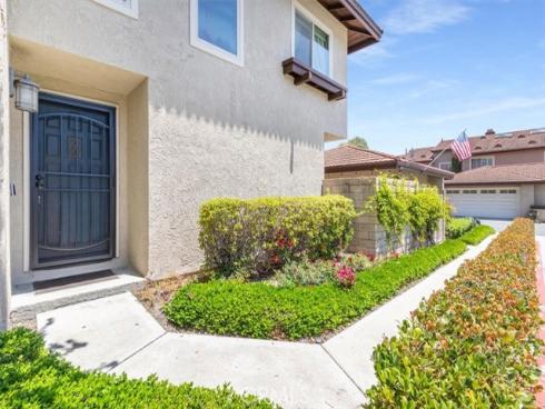 33711 Surfside 33 Drive, Dana Point, CA