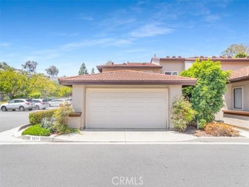 33711 Surfside 33 Drive, Dana Point, CA