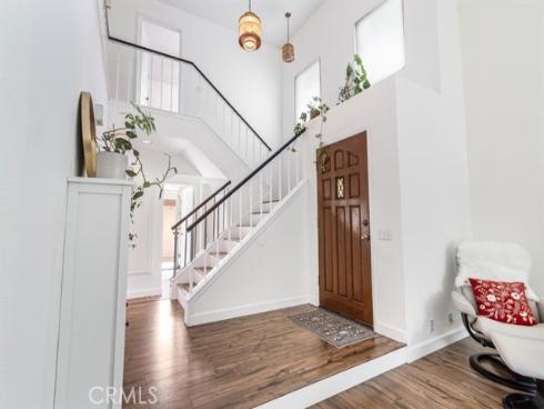 33711 Surfside 33 Drive, Dana Point, CA