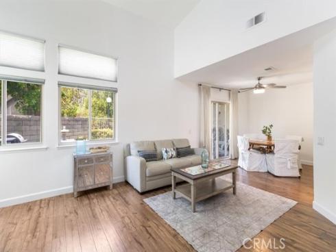 33711 Surfside 33 Drive, Dana Point, CA