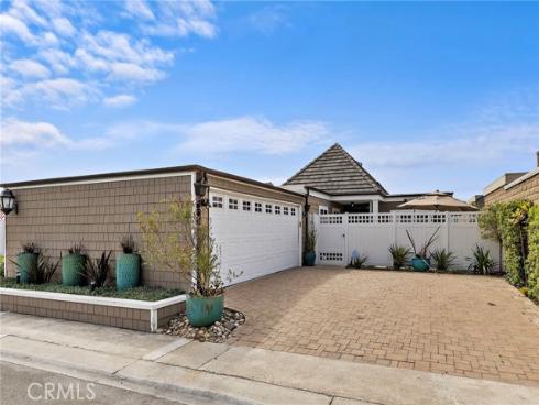 23862 Bothnia , Dana Point, CA