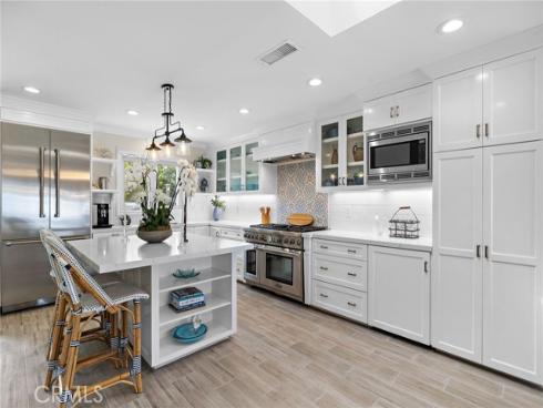 23862 Bothnia , Dana Point, CA
