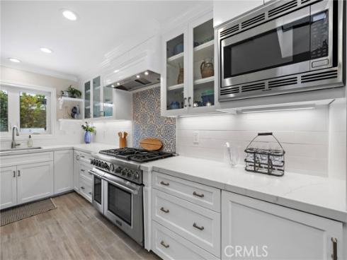 23862 Bothnia , Dana Point, CA