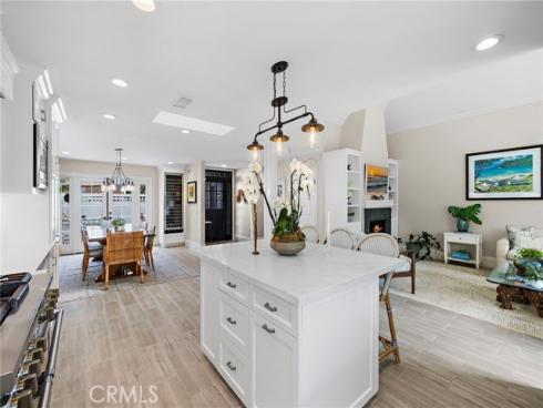 23862 Bothnia , Dana Point, CA