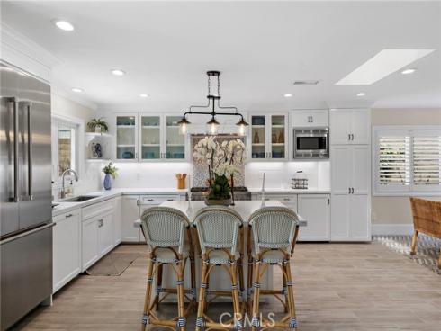 23862 Bothnia , Dana Point, CA