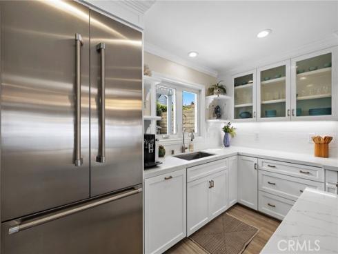 23862 Bothnia , Dana Point, CA