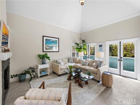 23862 Bothnia , Dana Point, CA