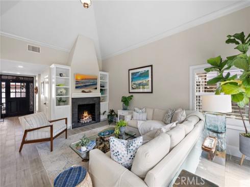23862 Bothnia , Dana Point, CA