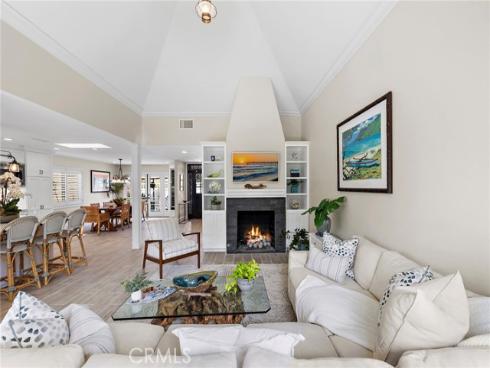 23862 Bothnia , Dana Point, CA