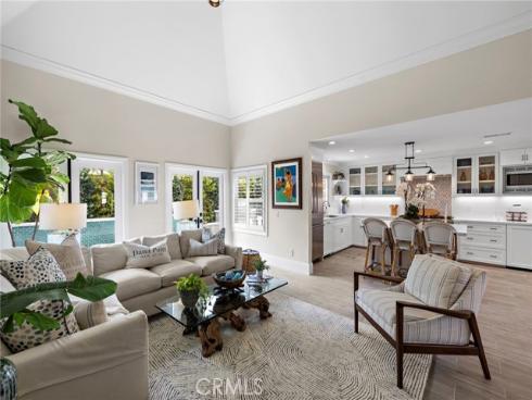23862 Bothnia , Dana Point, CA
