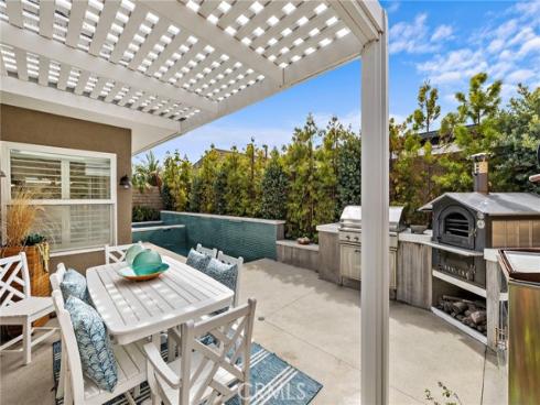 23862 Bothnia , Dana Point, CA