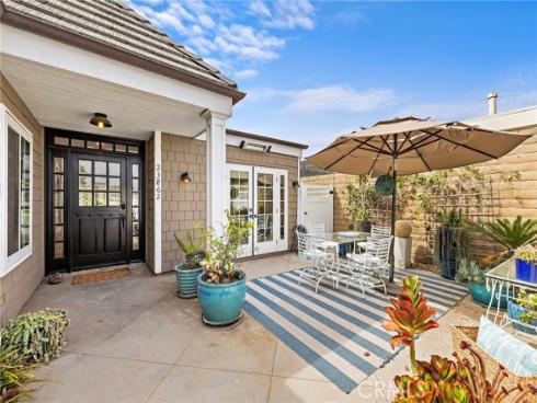 23862 Bothnia , Dana Point, CA