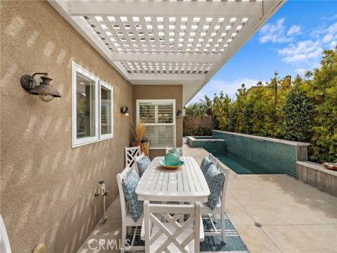 23862 Bothnia , Dana Point, CA