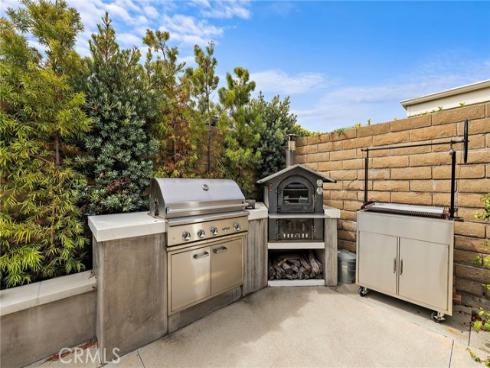 23862 Bothnia , Dana Point, CA