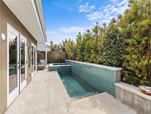 23862 Bothnia , Dana Point, CA