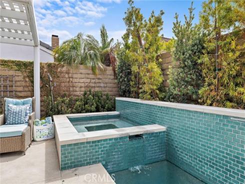 23862 Bothnia , Dana Point, CA