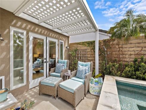 23862 Bothnia , Dana Point, CA