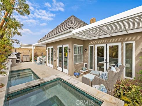 23862 Bothnia , Dana Point, CA