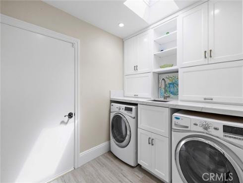 23862 Bothnia , Dana Point, CA