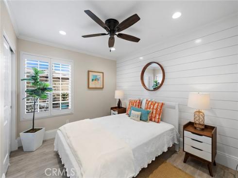 23862 Bothnia , Dana Point, CA