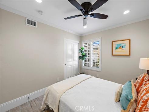 23862 Bothnia , Dana Point, CA