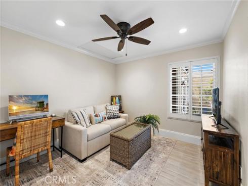 23862 Bothnia , Dana Point, CA