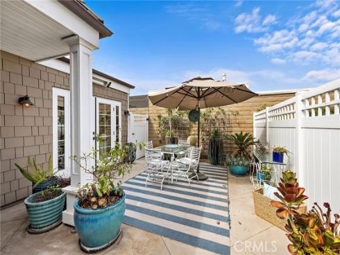 23862 Bothnia , Dana Point, CA