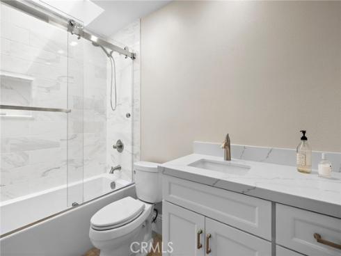 23862 Bothnia , Dana Point, CA