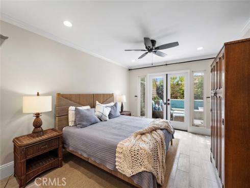 23862 Bothnia , Dana Point, CA