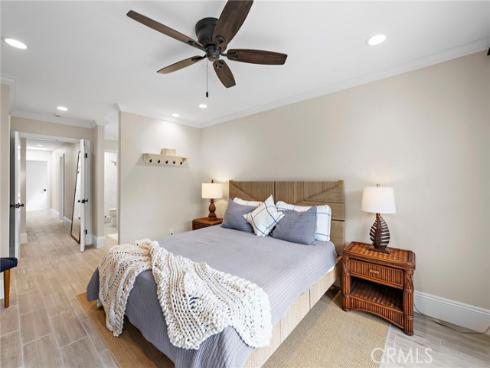 23862 Bothnia , Dana Point, CA