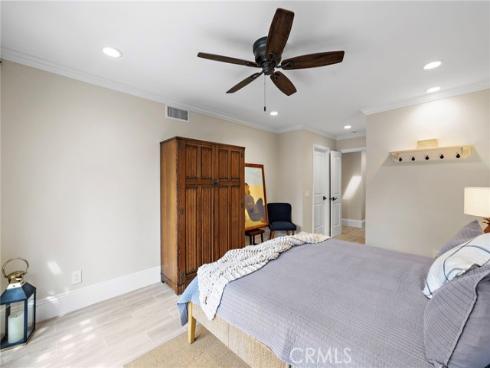 23862 Bothnia , Dana Point, CA