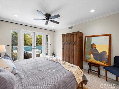 23862 Bothnia , Dana Point, CA