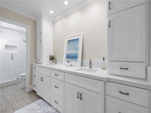23862 Bothnia , Dana Point, CA