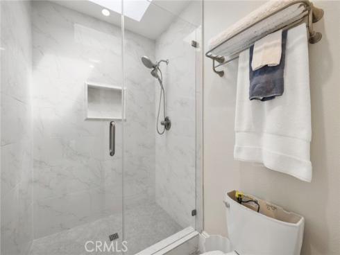 23862 Bothnia , Dana Point, CA