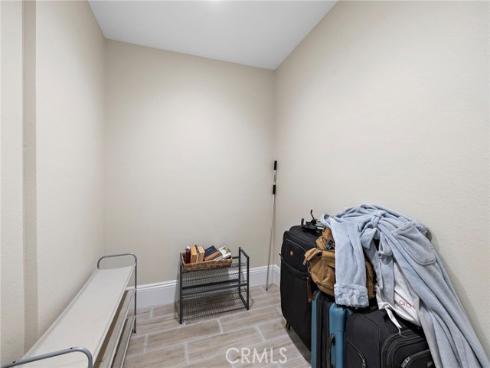 23862 Bothnia , Dana Point, CA