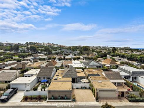23862 Bothnia , Dana Point, CA