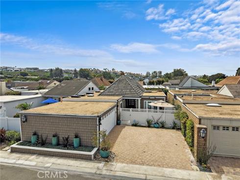 23862 Bothnia , Dana Point, CA