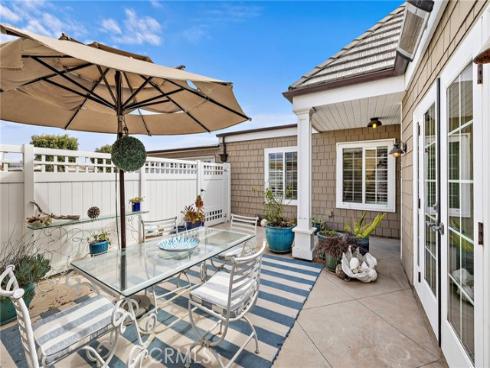 23862 Bothnia , Dana Point, CA